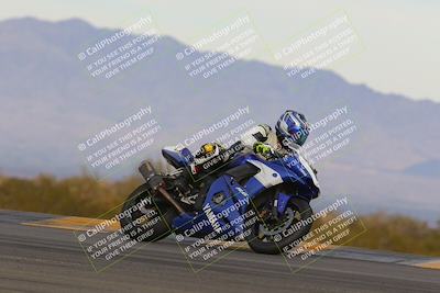 media/Dec-17-2022-SoCal Trackdays (Sat) [[224abd9271]]/Turn 9 Side (245pm)/